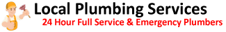 Tow TX 24 Hour Plumbers